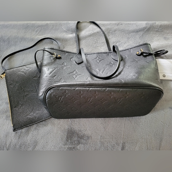 Never Full MM - Picture 5 of 8